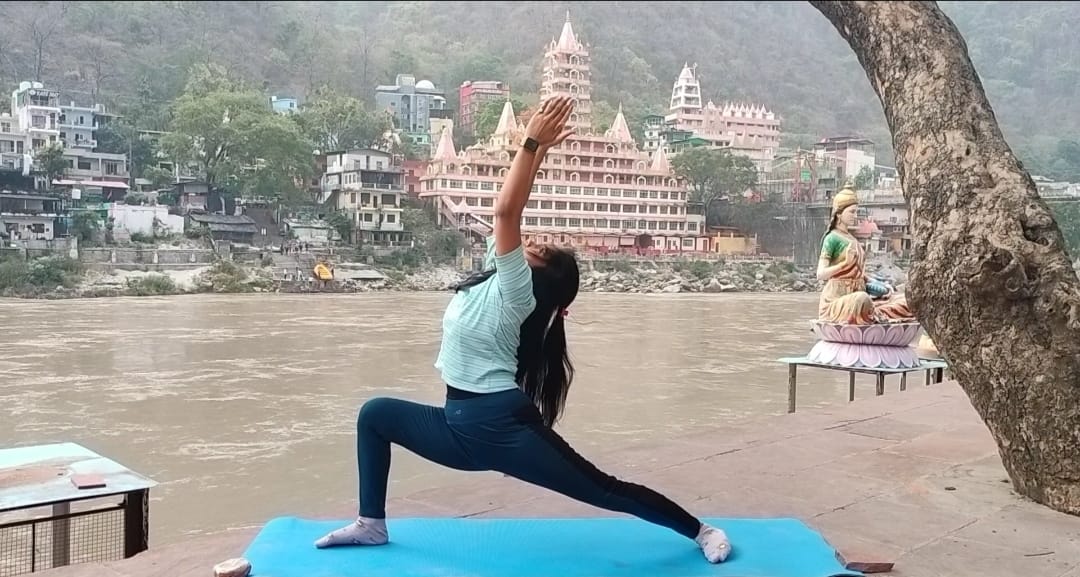 Yoga Image 11