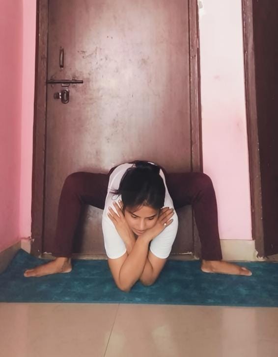 Yoga Image 2